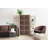 Fabric Storage Cubes Set-97777436-97777437