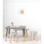 Abc Pink ', impression sur papier-47482759-47831862