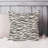 Animal Print Pattern Modern-99960226