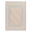 One-of-a-Kind 5'8" X 8'6" Area Rug