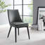 Chaise d'appoint Modway Viscount-116145511