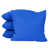 Bleu royal est en rupture de stock