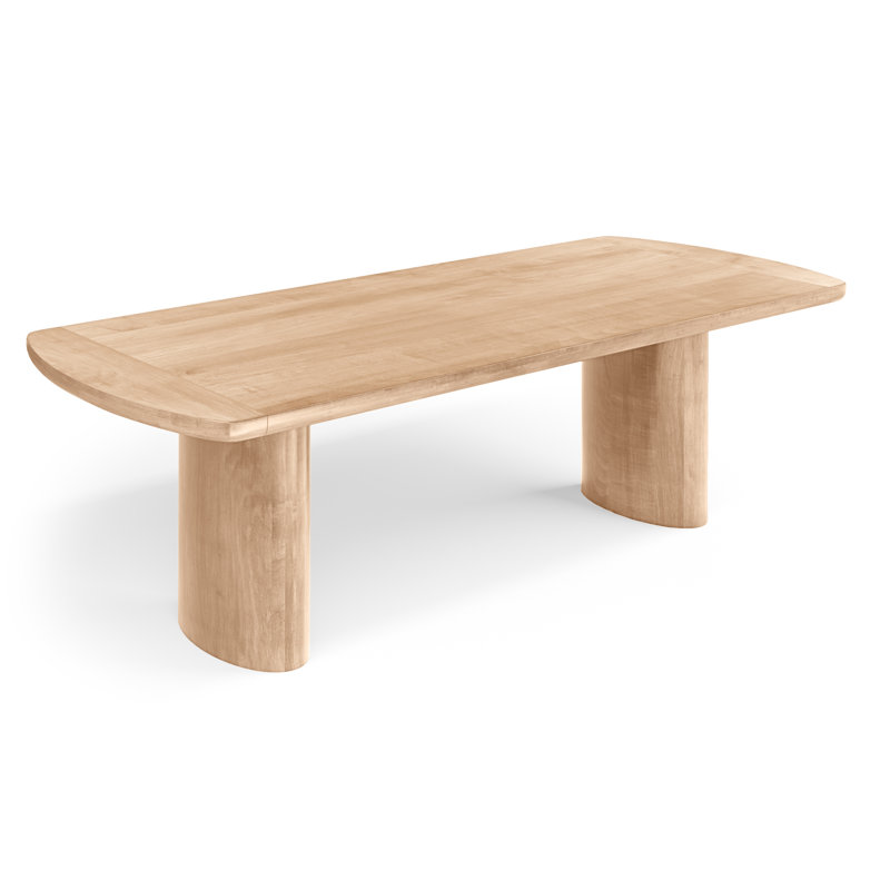 Rectangle Olympia l 42 po, H 29 po x L 112 po x l 42 po, Sable