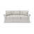 Drusky Ivory