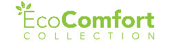Logo EcoComfort Collection