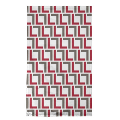 Tokyo Tea Towel Kitchen Towel
