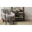 Karastan Rugs Luna Barley Area Rug-68582869-114618355