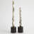Facet Block Sculpture-65150363-65150362