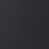 Slate Gray selected