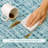 Machine Washable Indoor/Outdoor Chantille ACN2735 Modern Rug-831078796-831078807