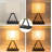 Havity Metal Table Lamp-422301846