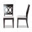 Ingaret 17.9'' H Upholstered Side Chair-821258350-894388960-894388975