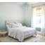 Hawthorn Gray Sham-1866098201