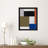Baela " Composition "-500416949-500416954