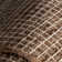 Emaline Geometric Wool Area Rug