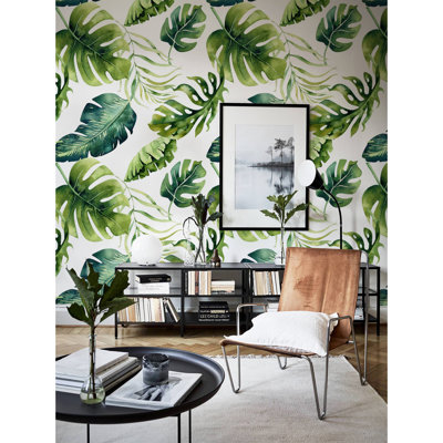Irmtraud Matte Mural