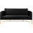 Casa 75.5'' Velvet Sofa-63541337-63565364