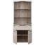 Achouhada Display Cabinet