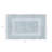 Payten Classic Cotton Bath Mat-1067131190-1013837668