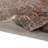 Indoor Rug-88697045