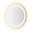 Round Mirror-457749356