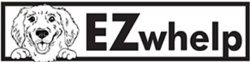 EZwhelp logo