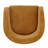 Zamiere 28Cm Wide Armchair-1178062635