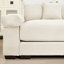 Canapé modulaire surdimensionné 82,6 po Cloud-1282833465