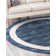 Songul Indoor Rug