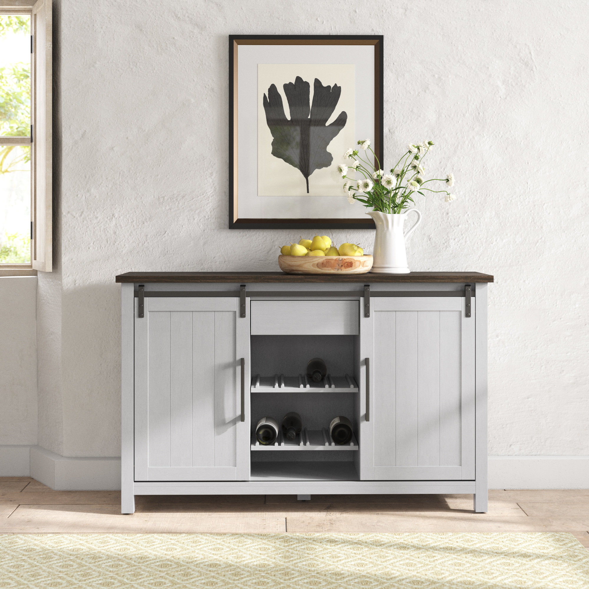 On Sale Now  Sideboards   Buffets 