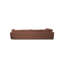 6 Seater Corner Sofa -582933649-582933652