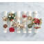 Jingle Bells Napkin Ring