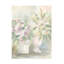 Art mural sur toile Lark Manor June Erica Vess-1326460175