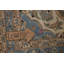 Tapis traditionnel 9 x 14