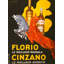 Florio E Cinzano, 1930-107116235