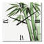 Horloge murale Palm-431602255