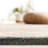 Tingley Hand Tufted Wool Oriental Rug-138167235