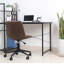 Chaise de travail-70084549