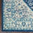 Timera Oriental Indoor Rug-1594163989