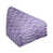 Mauve / Gris