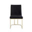 Chaise d'appoint Laneesha-1880742146