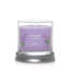 Bougie parfumée Signature Lilac Blossoms-70788736