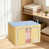 Yellow est en rupture de stock