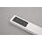 Shower System,Waterfall Rainfall Shower Head With Handheld, Shower Faucet Set For Bathroom Wall Mounted
