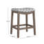 Tabouret de bar et de comptoir Hebron-1777465807-1793588628