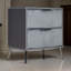 Table de chevet Kiersha-748523521