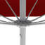 Parasol de marché 7 pi 1 po Sneed-1290636436