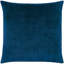 Coussin décoratif Digby-113432958-113432957-113432959