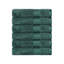 Nolhan 60% Cotton and 40% Rayon from Bamboo Hand Towel Set-22181790
