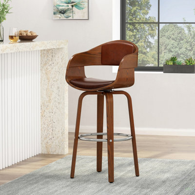 BAR STOOL